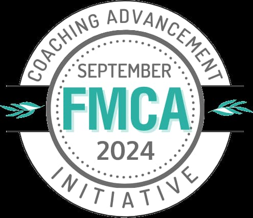 FMCA Certified