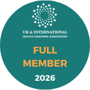 UKIHCA Full Member 2026